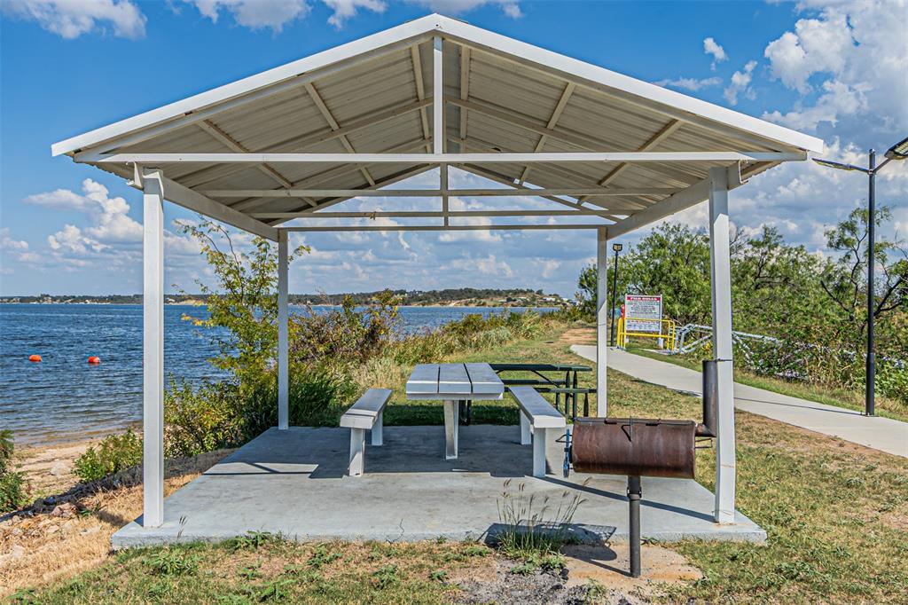 Run Away Bay - Residential