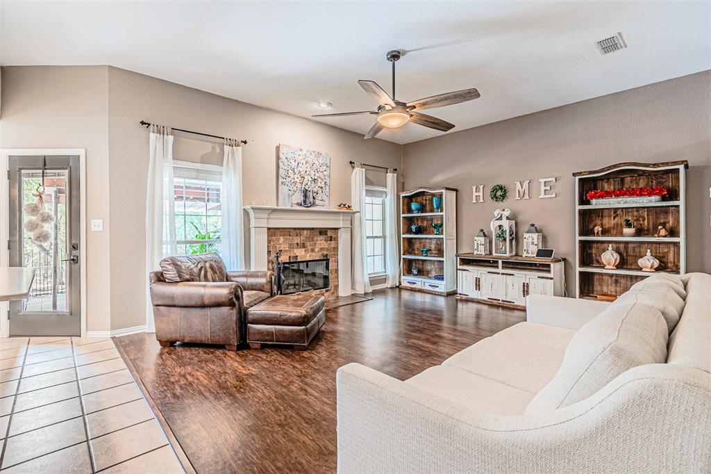 Run Away Bay - Residential