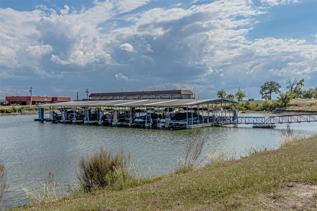 Run Away Bay - Residential