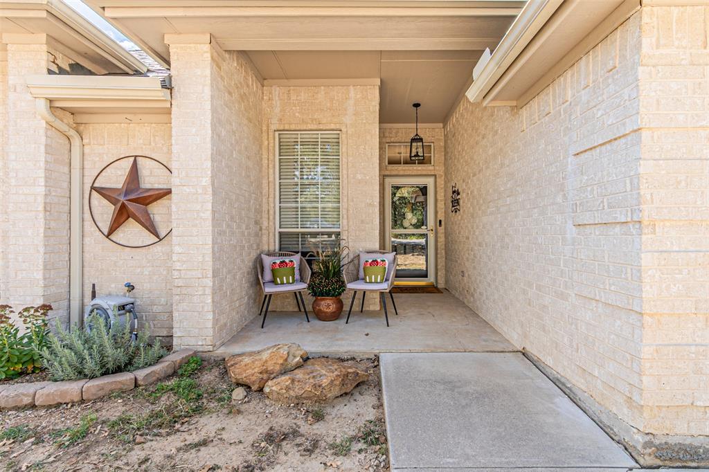 123 Jim Walter Drive