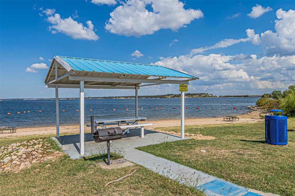 Run Away Bay - Residential