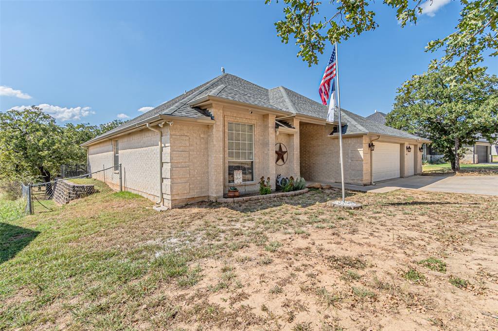 Run Away Bay - Residential