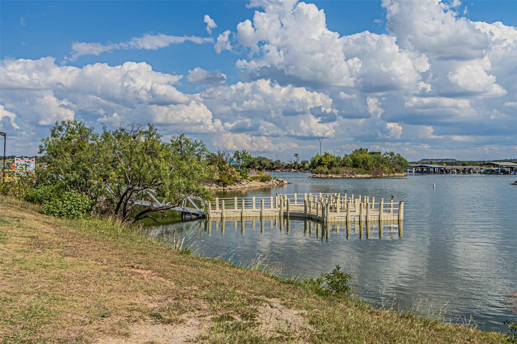 Run Away Bay - Residential