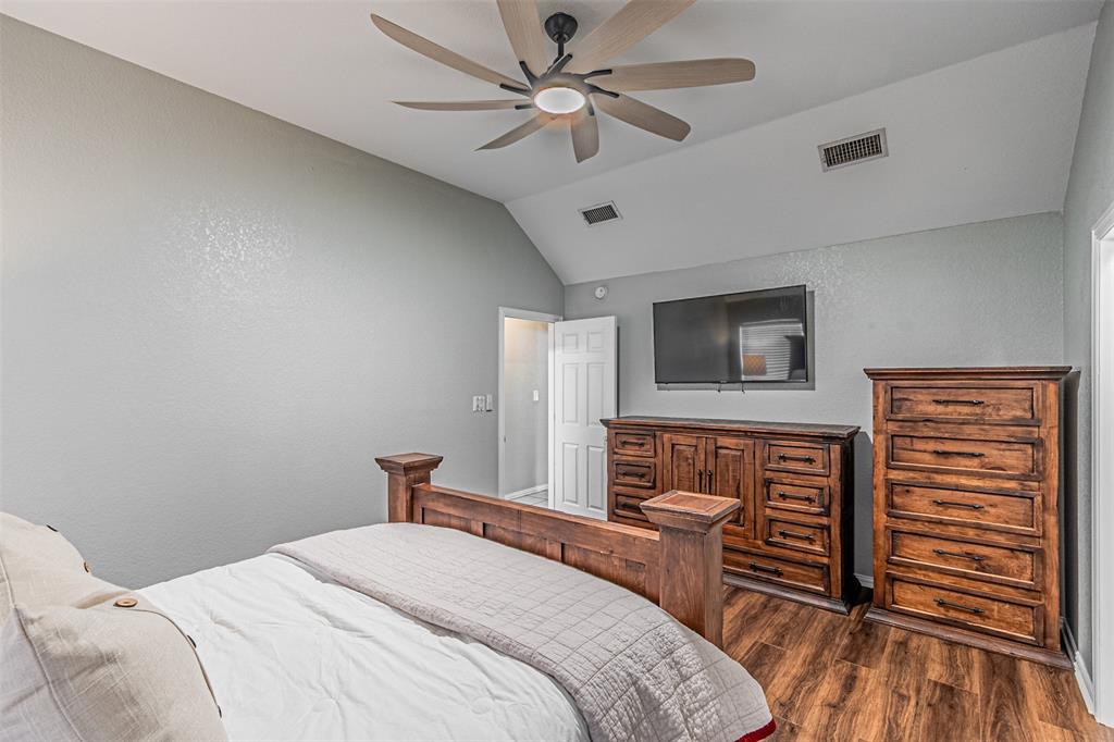 Run Away Bay - Residential