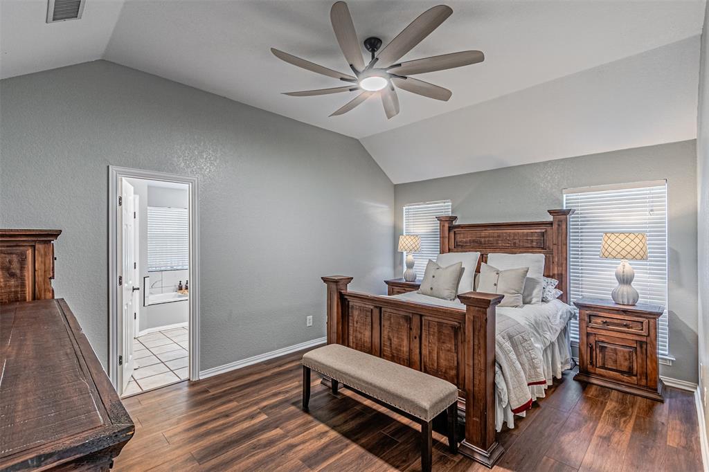 Run Away Bay - Residential