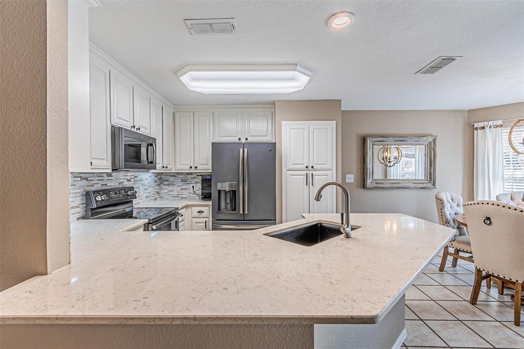 123 Jim Walter Drive