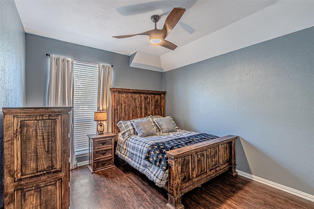 Run Away Bay - Residential