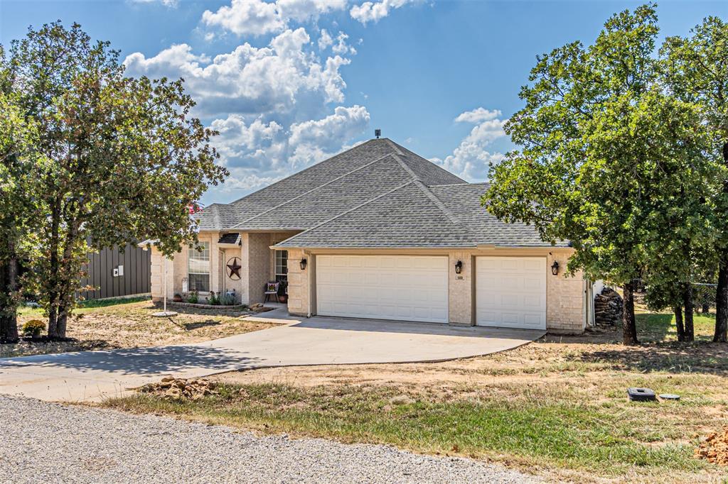 Run Away Bay - Residential