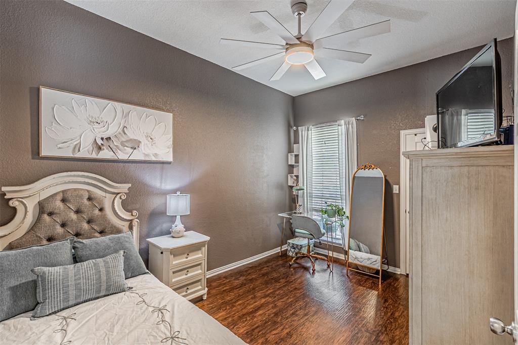 Run Away Bay - Residential