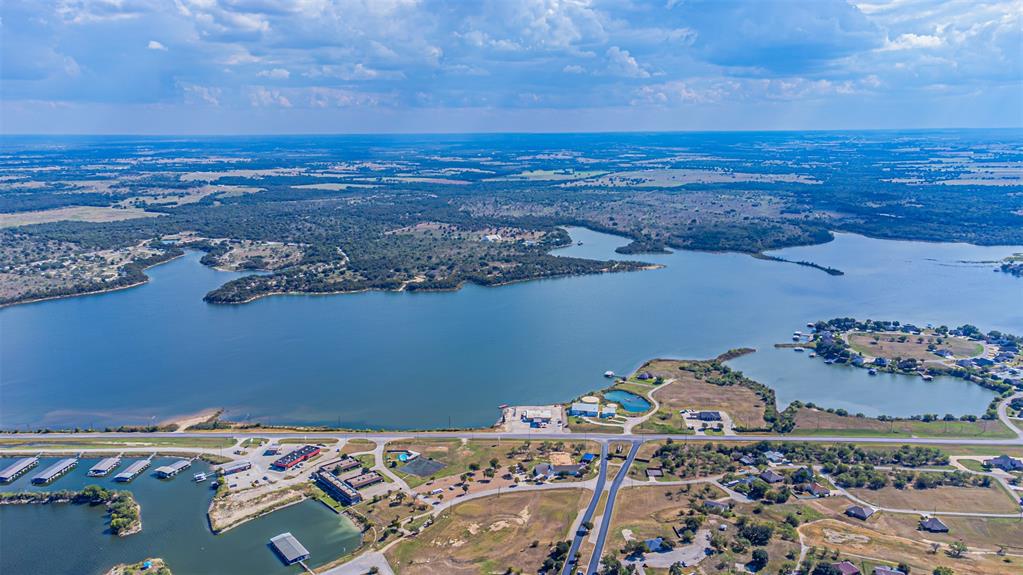 Run Away Bay - Residential