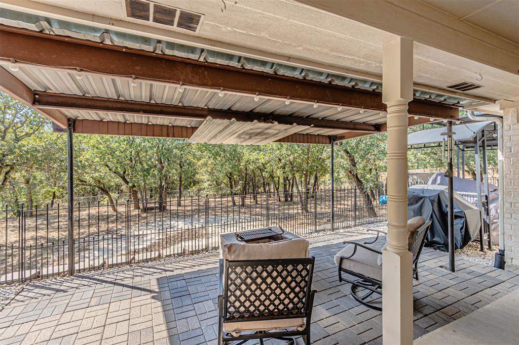 Run Away Bay - Residential