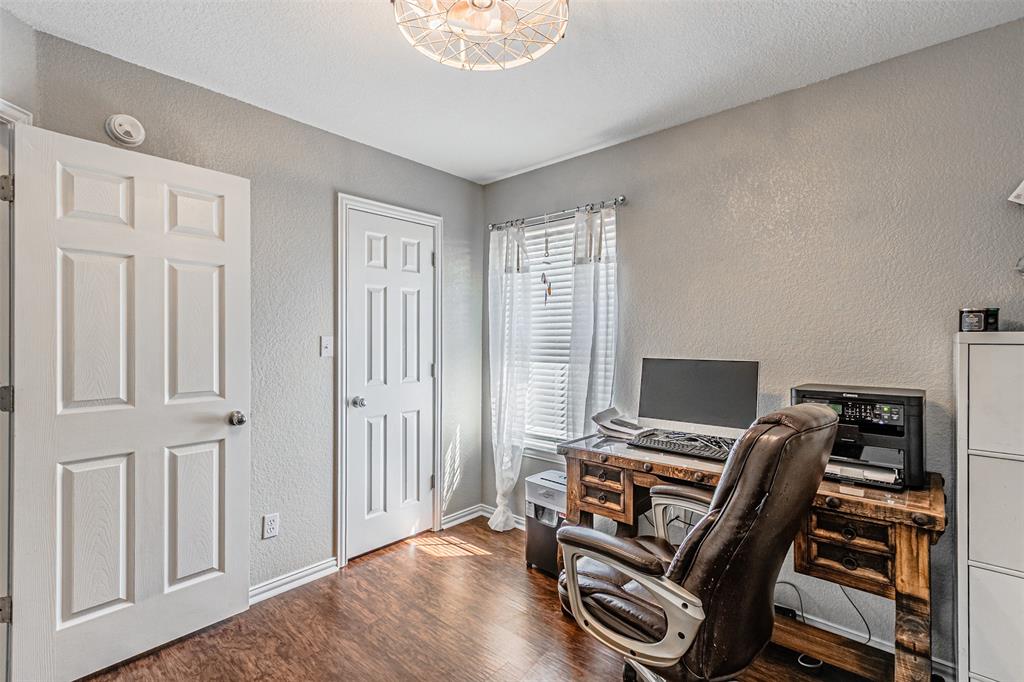 Run Away Bay - Residential