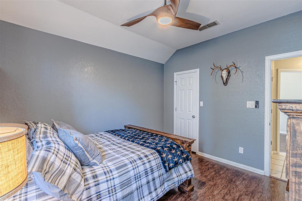 Run Away Bay - Residential