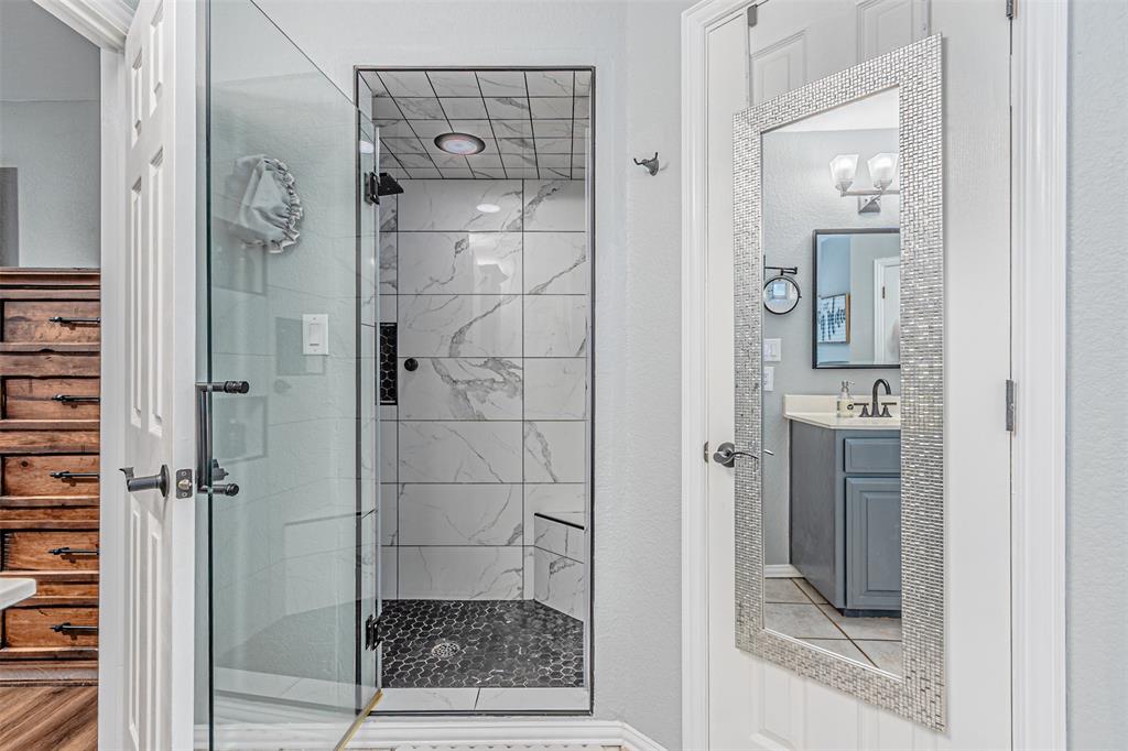 Run Away Bay - Residential