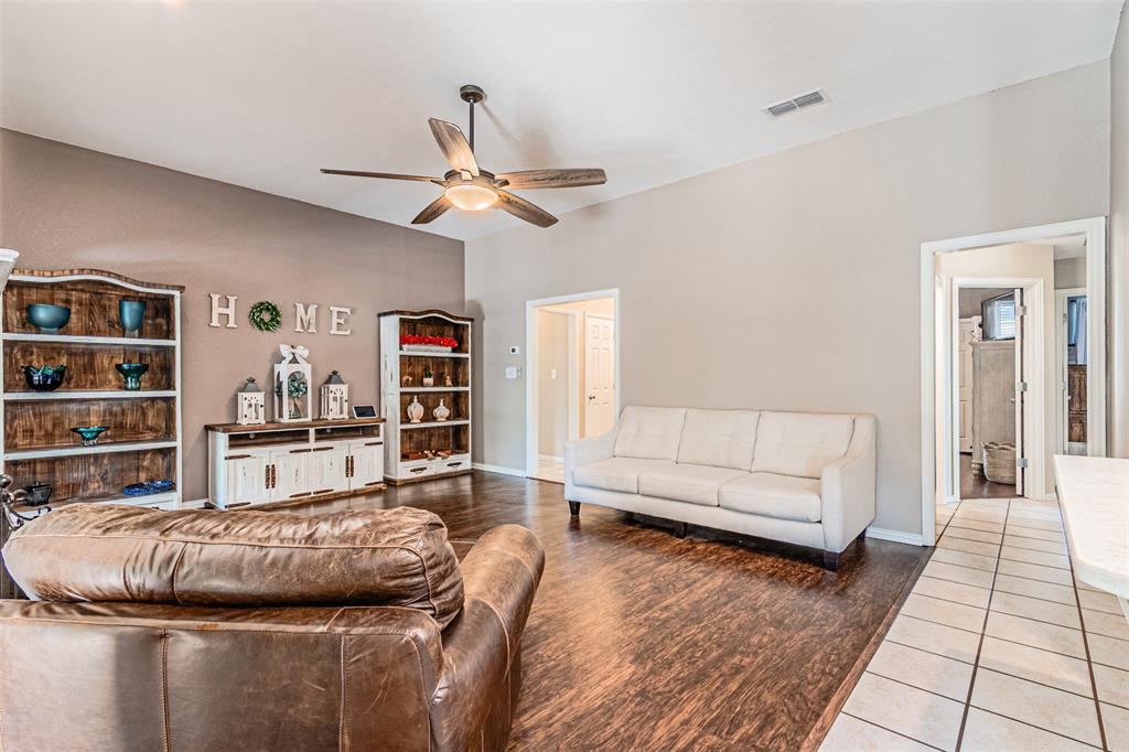 Run Away Bay - Residential