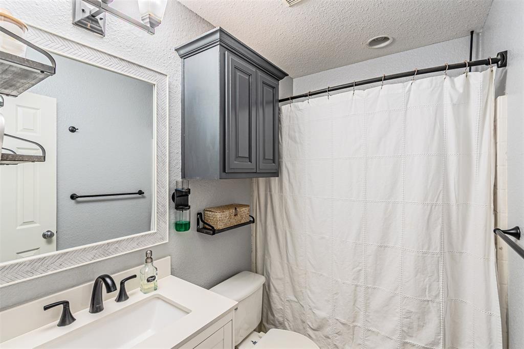 Run Away Bay - Residential