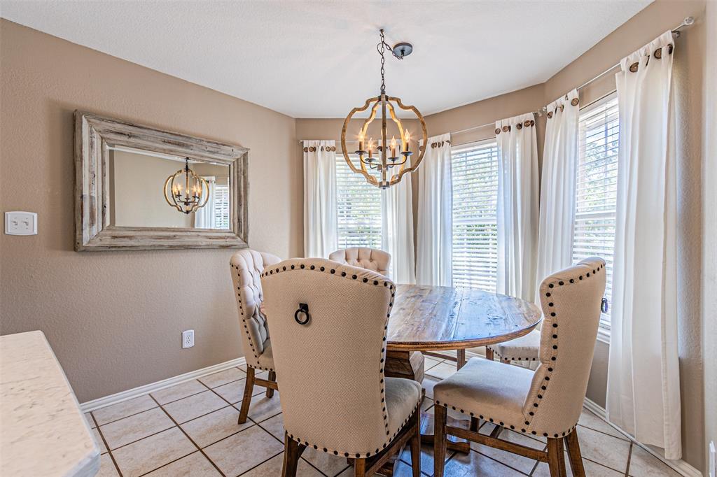 Run Away Bay - Residential