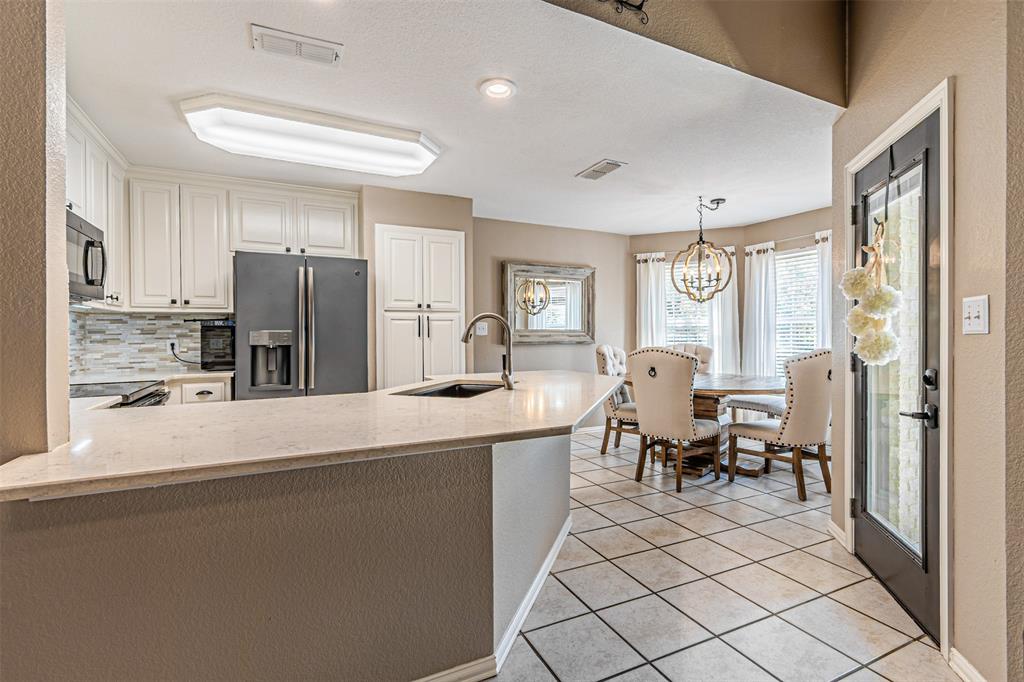 Run Away Bay - Residential