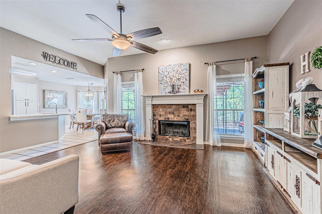 Run Away Bay - Residential