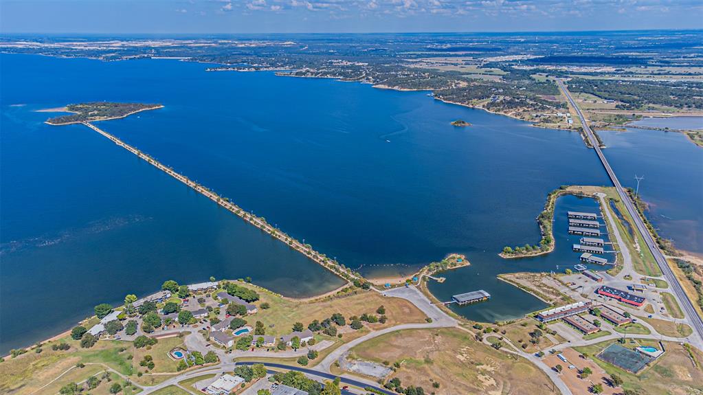 Run Away Bay - Residential