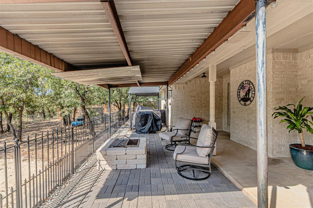 Run Away Bay - Residential