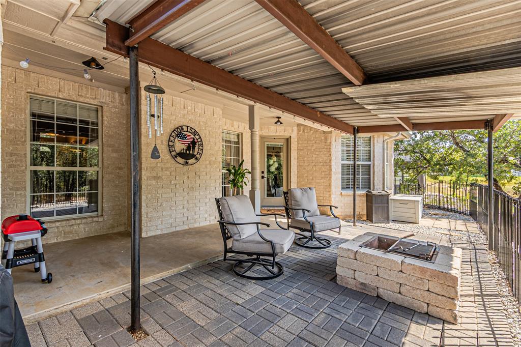 Run Away Bay - Residential