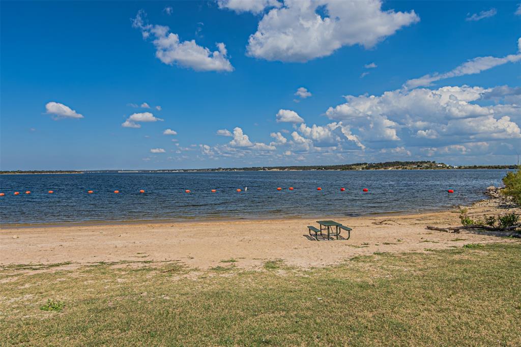 Run Away Bay - Residential