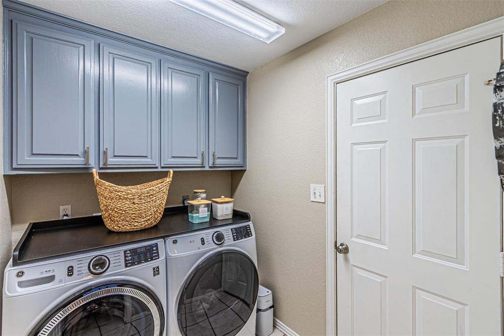 Run Away Bay - Residential