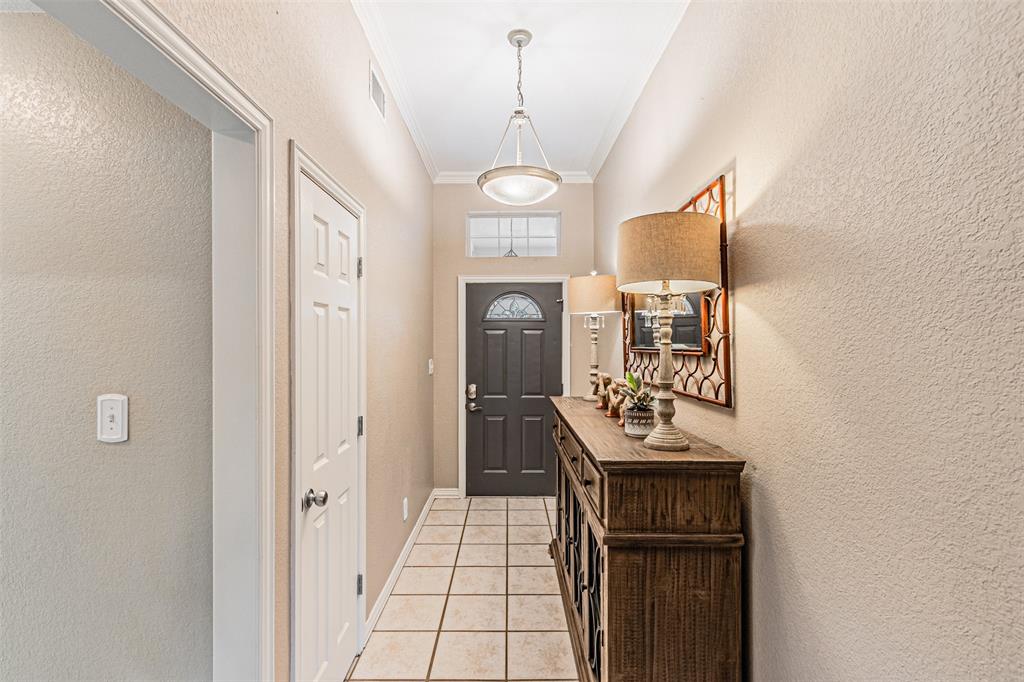 Run Away Bay - Residential