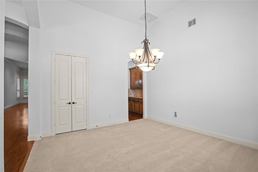200 Silverado Trail