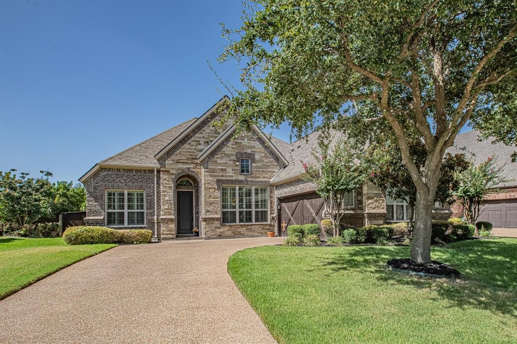 200 Silverado Trail