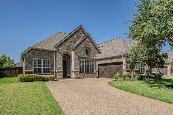 200 SILVERADO TRL, KELLER, TX 76248 - Image d259dfff2ba19c34aa992dae48b7e8e9/433650595