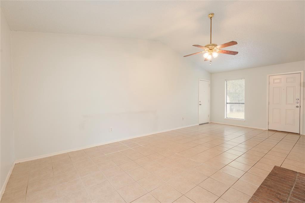 Windmill Ridge Estates 2a - Residential