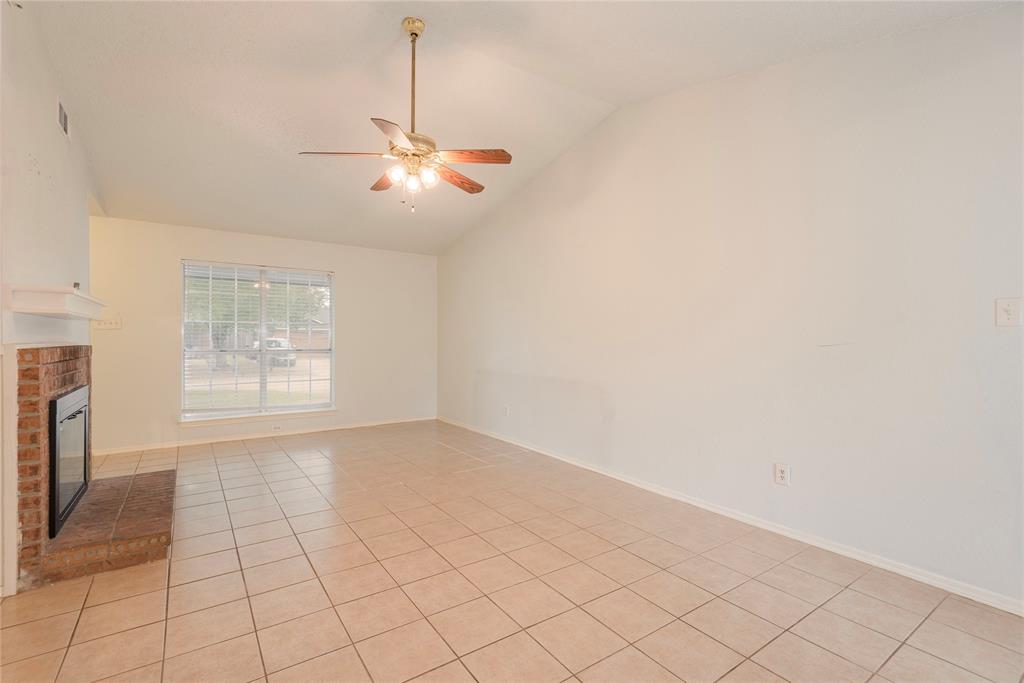 Windmill Ridge Estates 2a - Residential