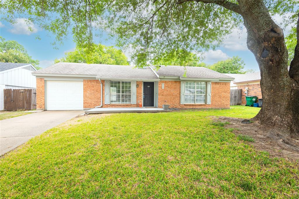 Windmill Ridge Estates 2a - Residential