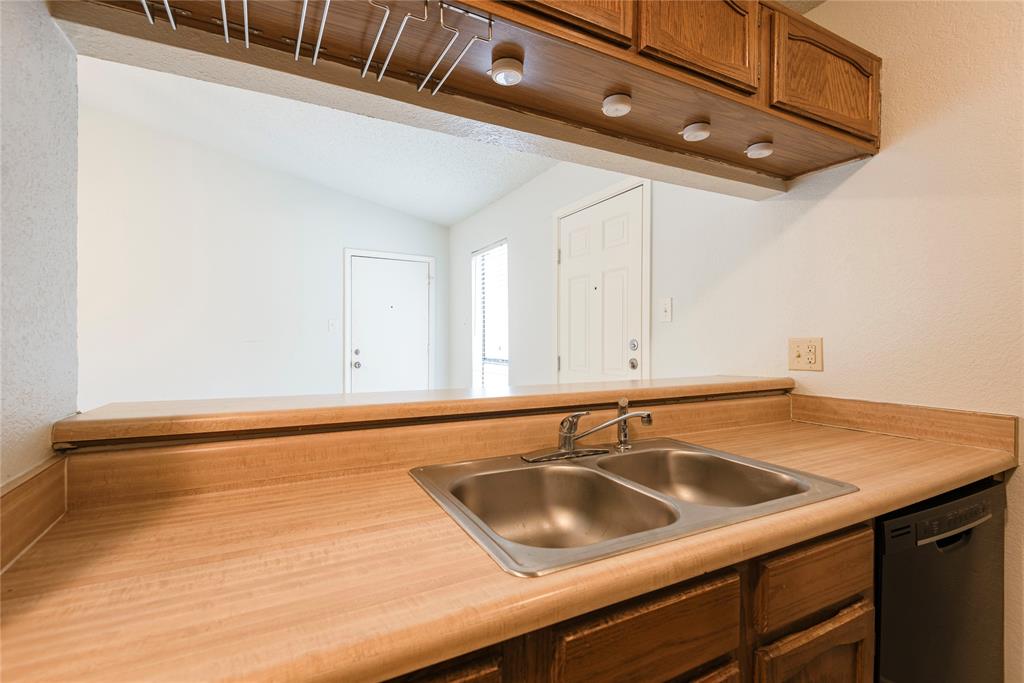 Windmill Ridge Estates 2a - Residential