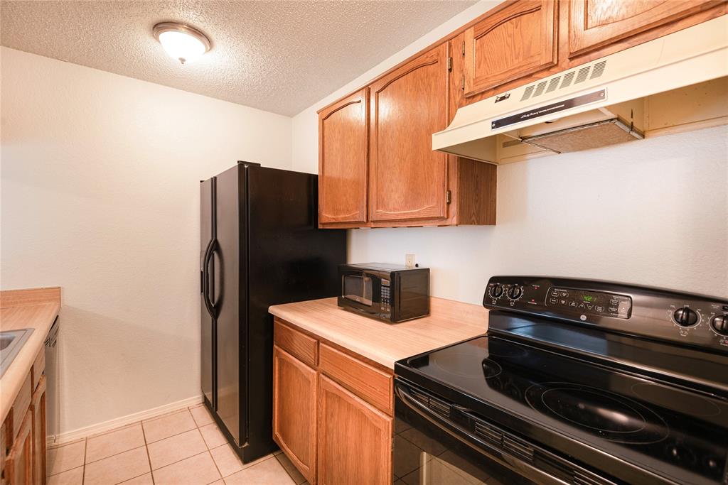 Windmill Ridge Estates 2a - Residential