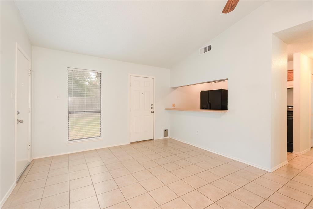 Windmill Ridge Estates 2a - Residential