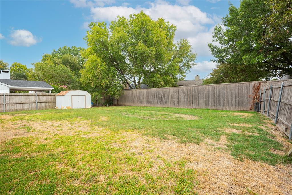 Windmill Ridge Estates 2a - Residential