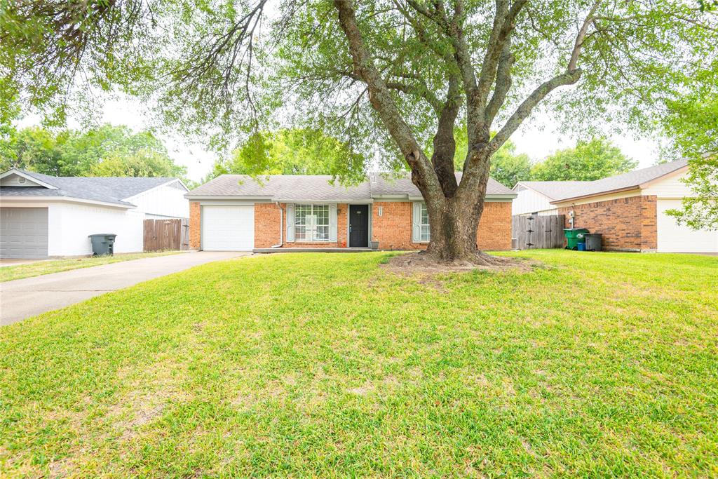 Windmill Ridge Estates 2a - Residential