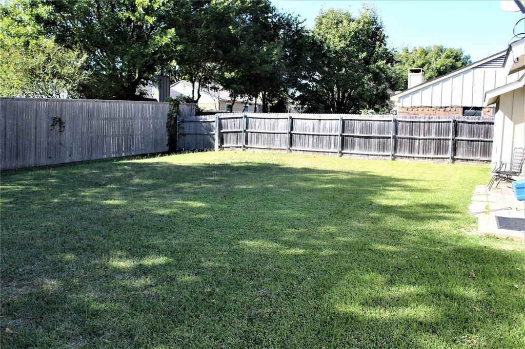 Windmill Ridge Estates 2a - Residential