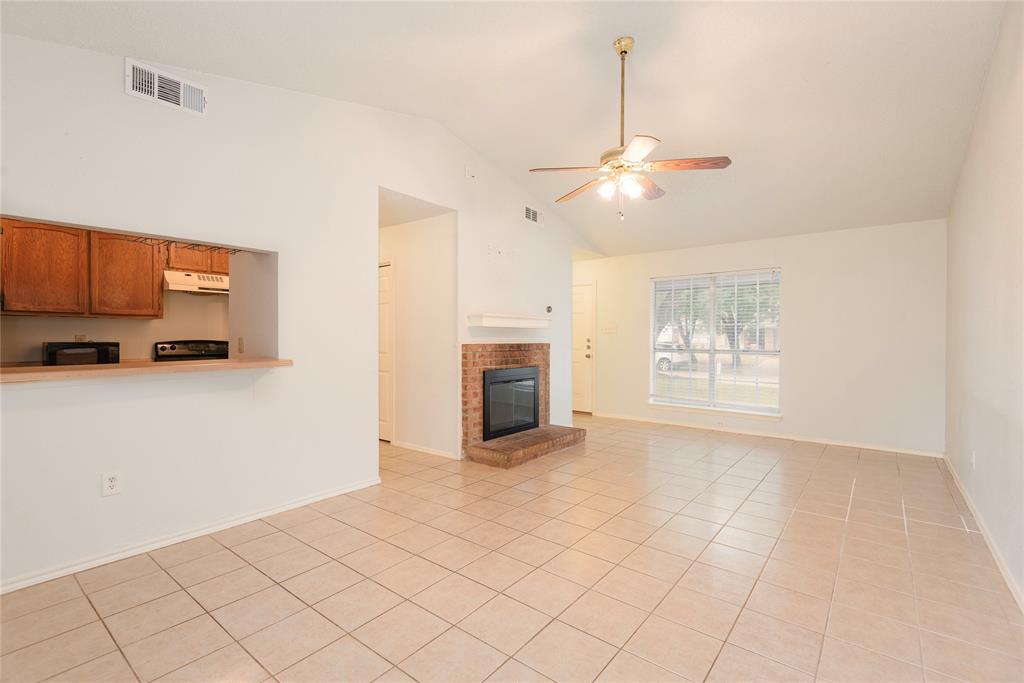 Windmill Ridge Estates 2a - Residential