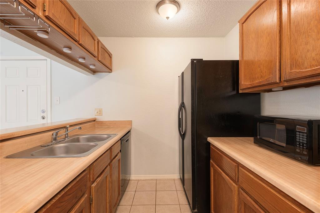 Windmill Ridge Estates 2a - Residential