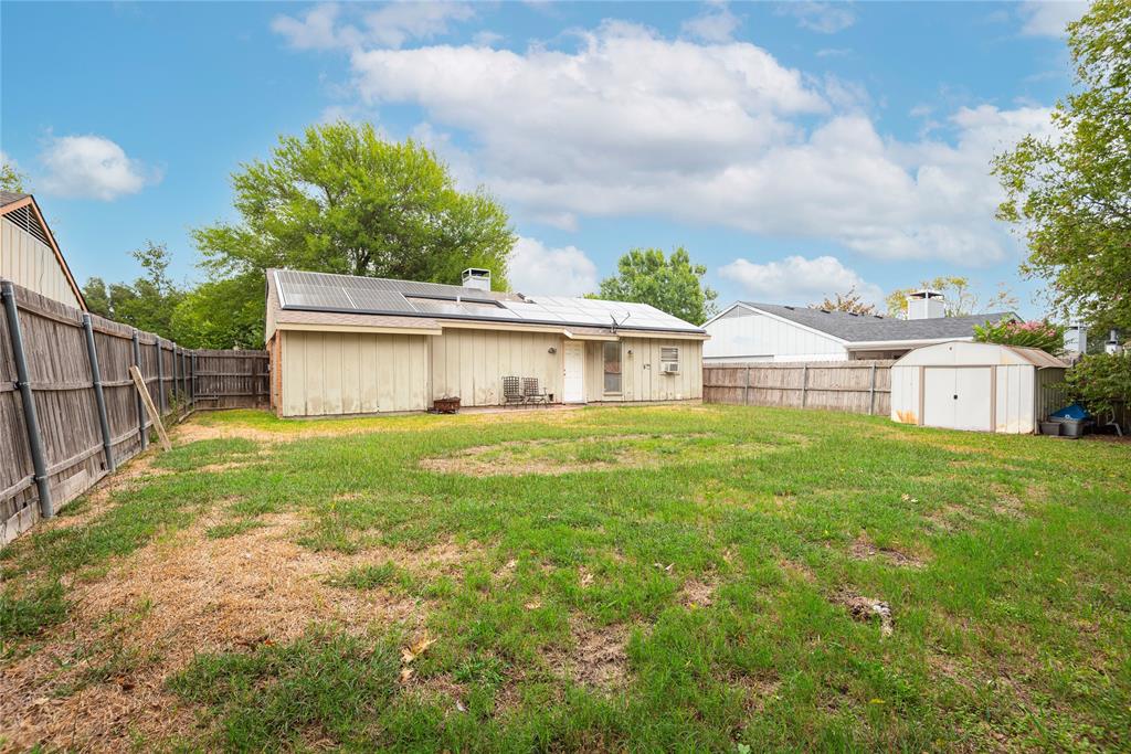 Windmill Ridge Estates 2a - Residential