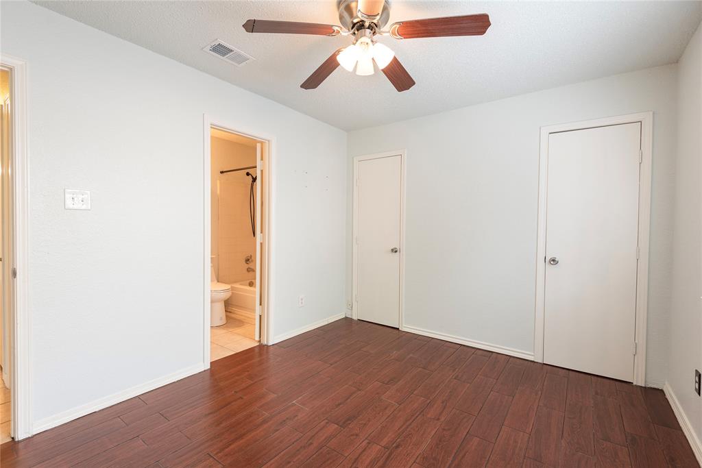 Windmill Ridge Estates 2a - Residential