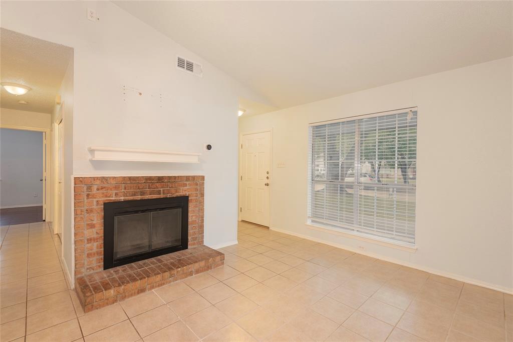 Windmill Ridge Estates 2a - Residential