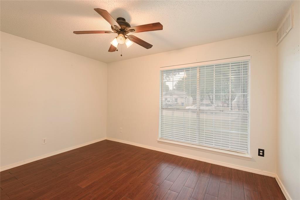 Windmill Ridge Estates 2a - Residential