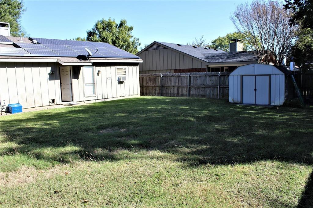 Windmill Ridge Estates 2a - Residential