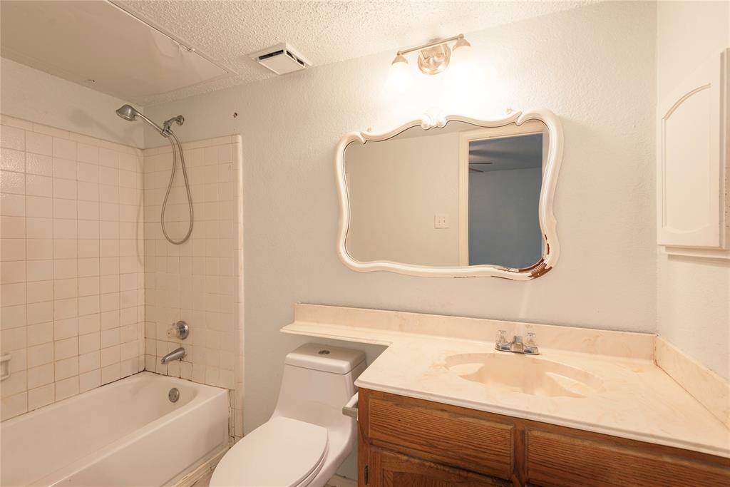 Windmill Ridge Estates 2a - Residential