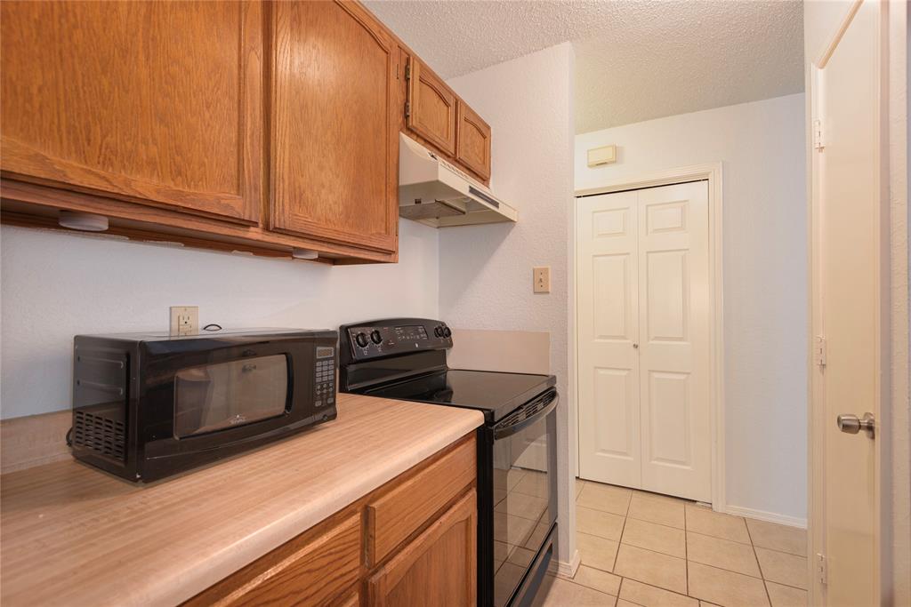 Windmill Ridge Estates 2a - Residential